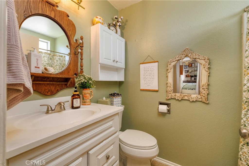 24518 Nicklaus Drive O10 Property Photo 9