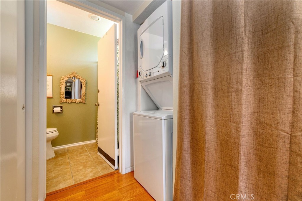24518 Nicklaus Drive O10 Property Photo 10