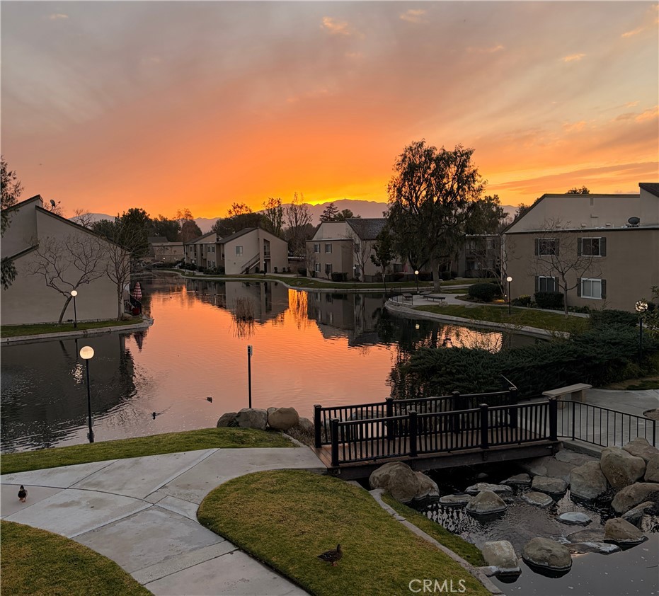24518 Nicklaus Drive O10 Property Photo 11