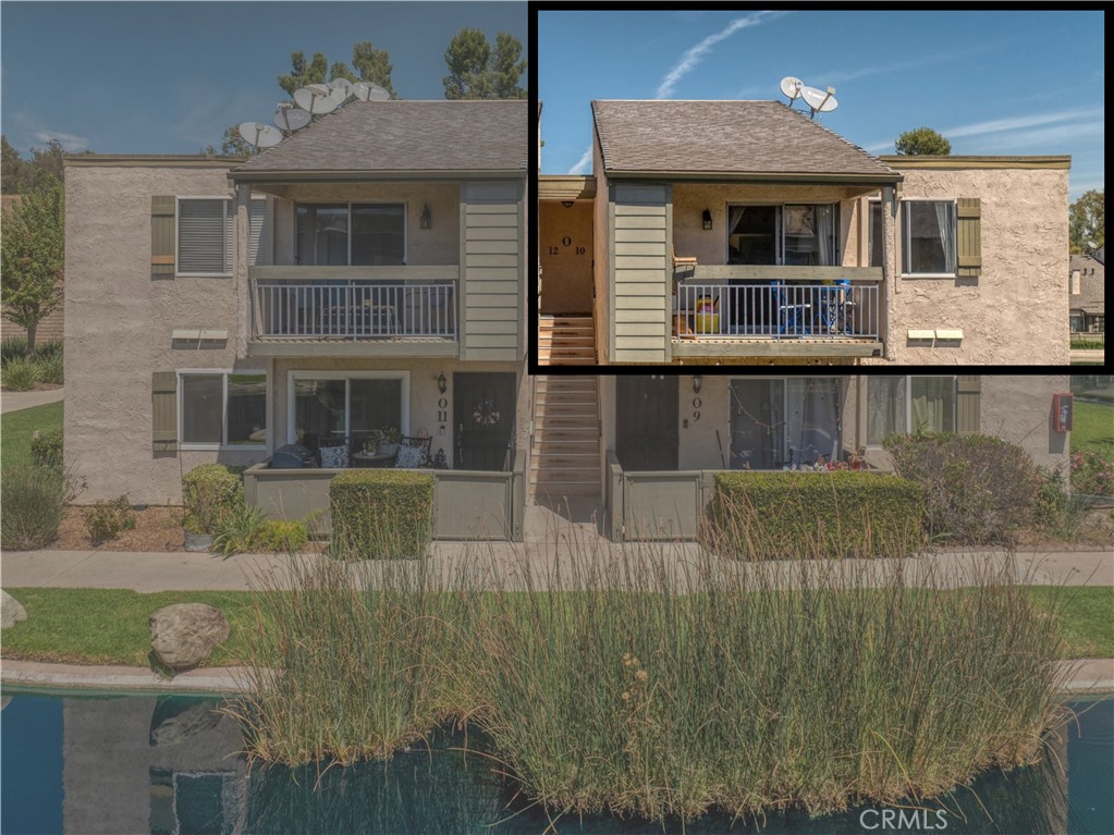 24518 Nicklaus Drive O10 Property Photo 13
