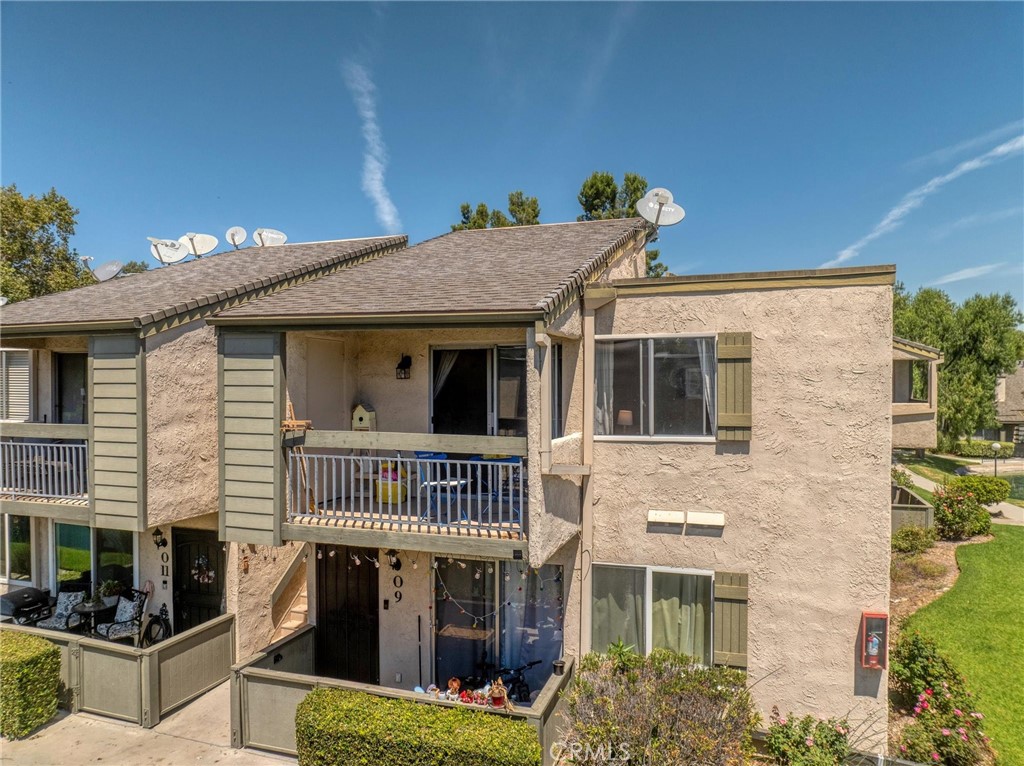 24518 Nicklaus Drive O10 Property Photo 14