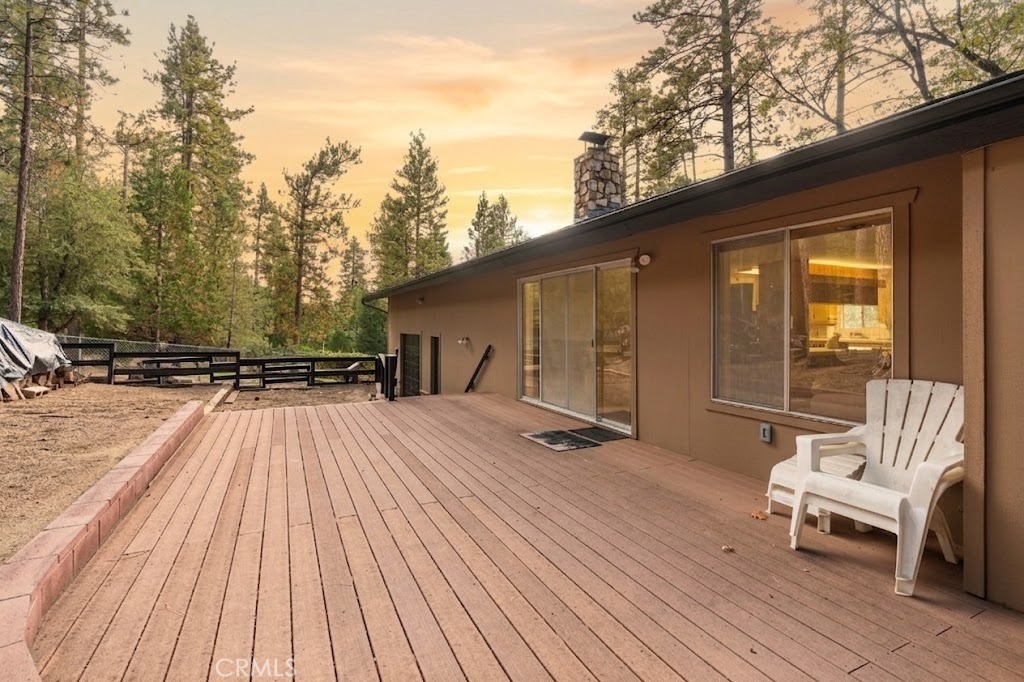 25220 Rim Rock Property Photo 4