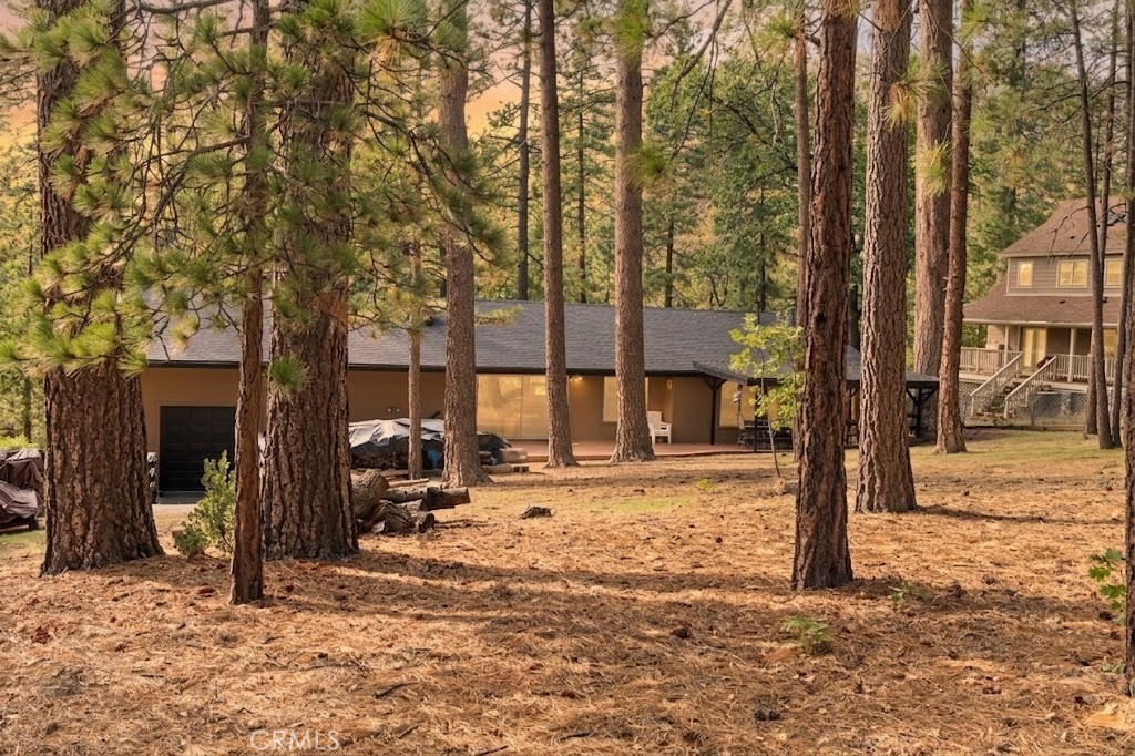 25220 Rim Rock Property Photo 5
