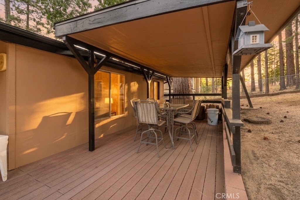 25220 Rim Rock Property Photo 7