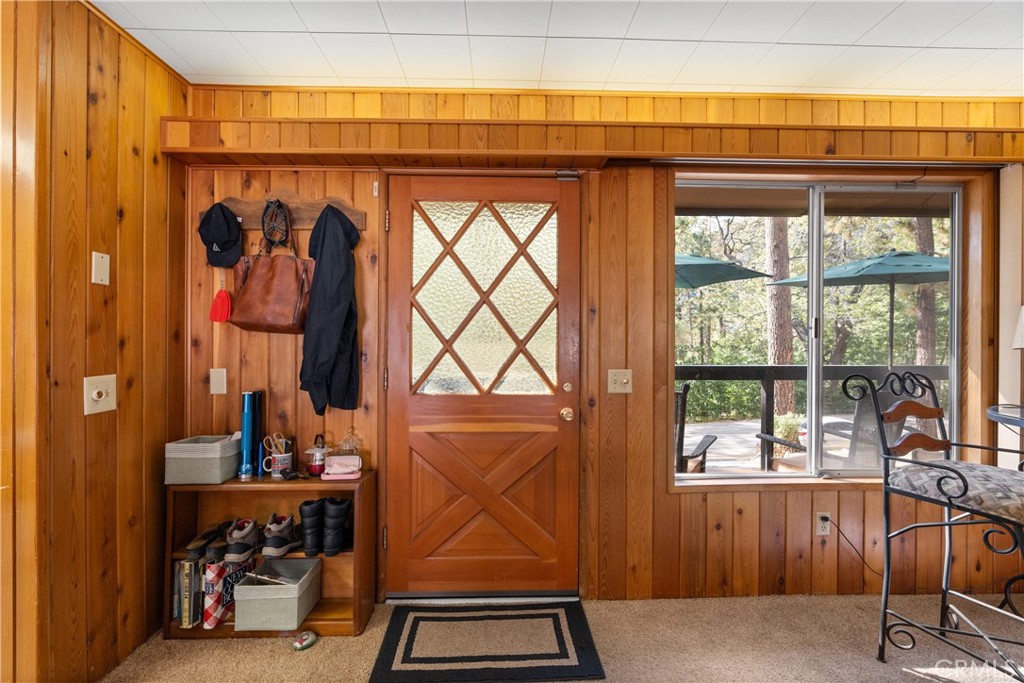 25220 Rim Rock Property Photo 8