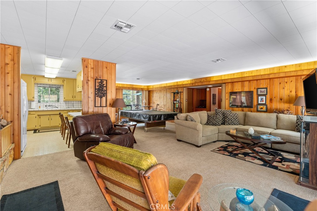25220 Rim Rock Property Photo 9