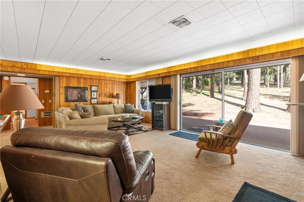 25220 Rim Rock Property Photo 10