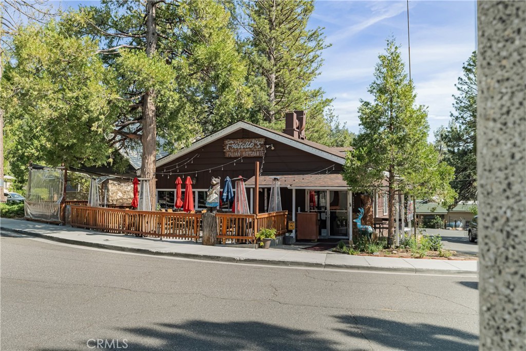25220 Rim Rock Property Photo 14