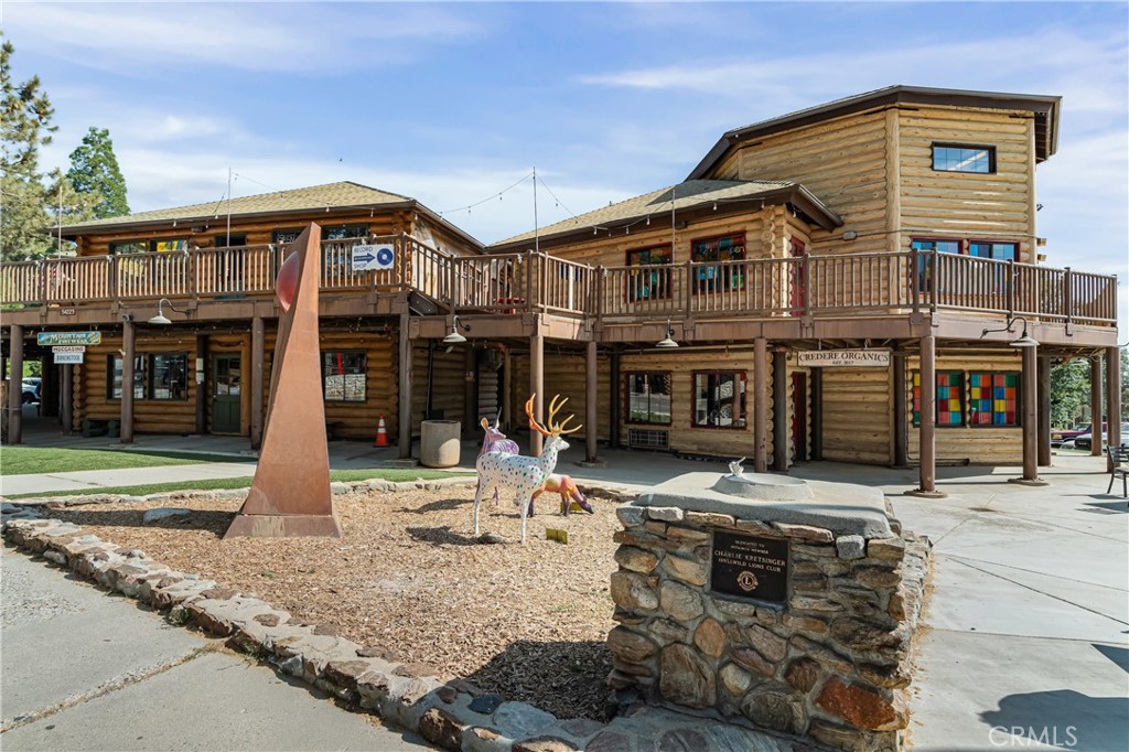 25220 Rim Rock Property Photo 16