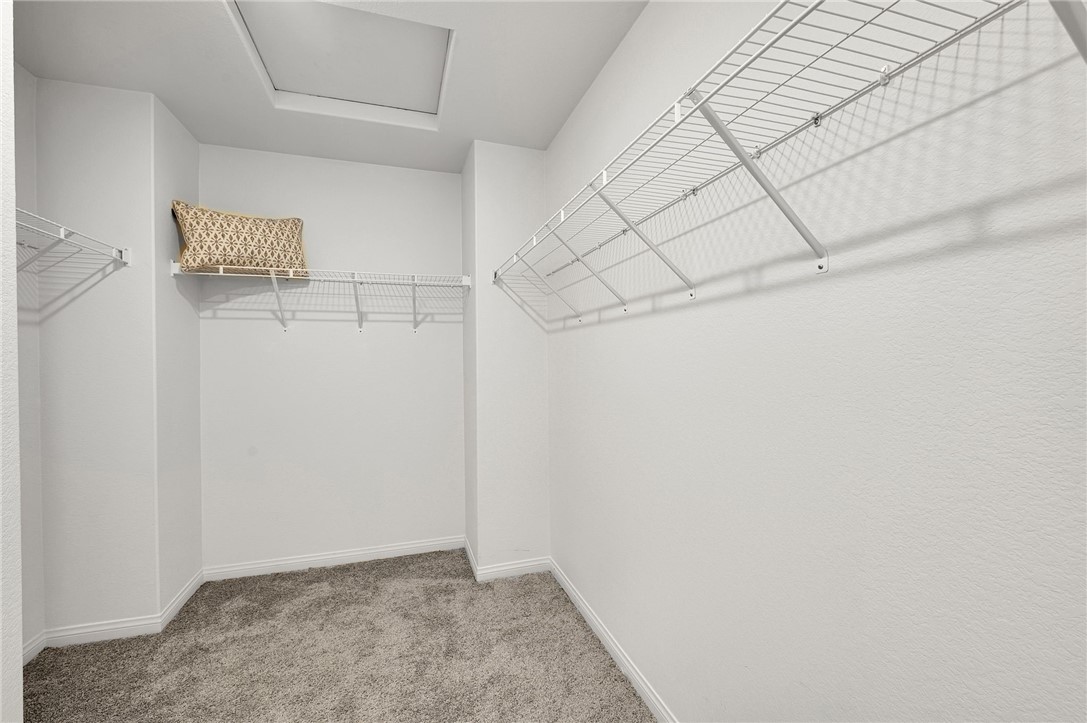 873 Ancona Lane Property Photo 32