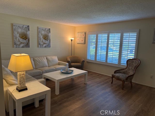 621 S Palm B Property Photo 1