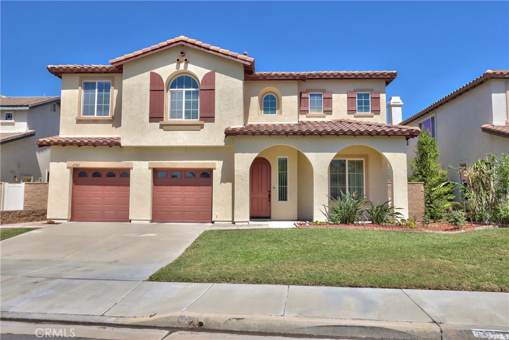 45743 Magnolia Property Photo 1