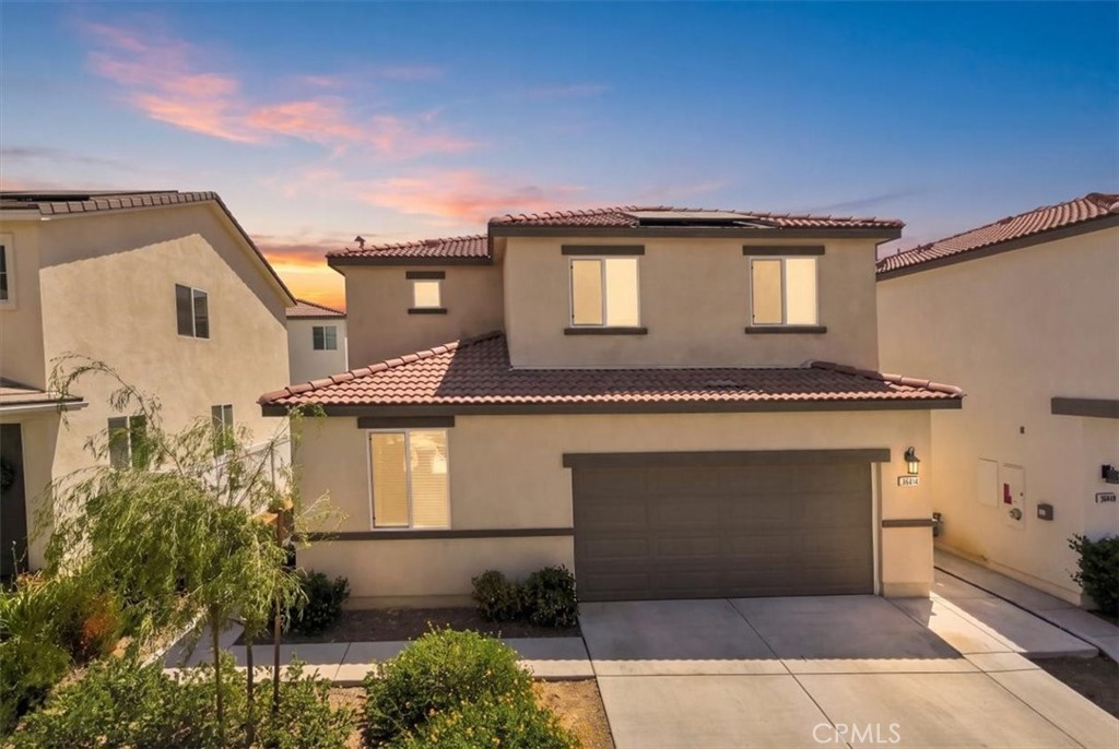 36414 Arcs Property Photo 2