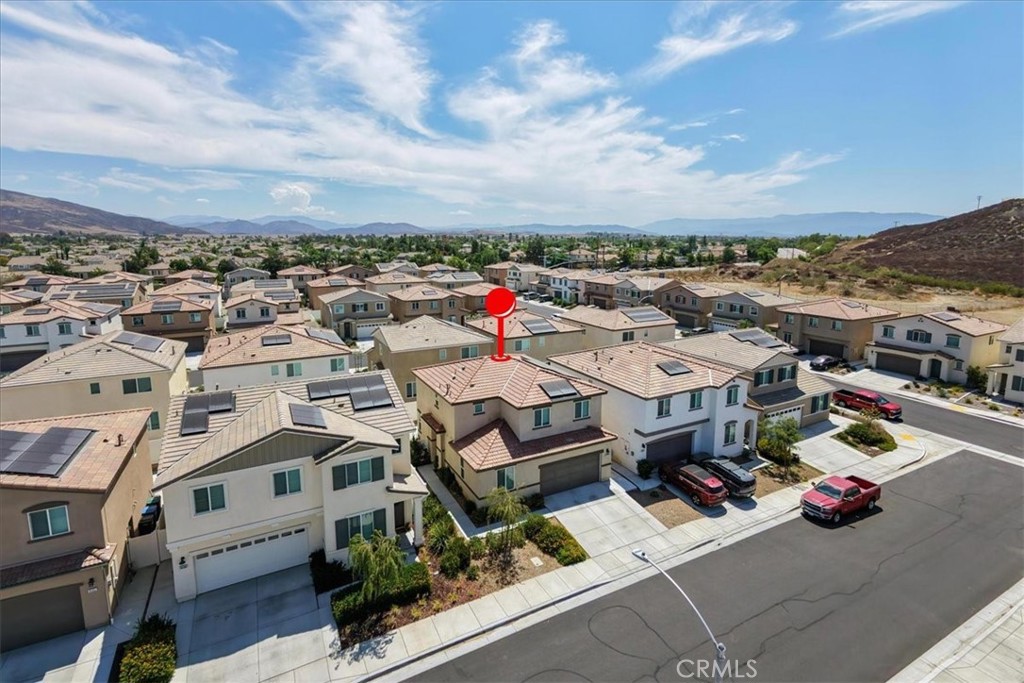 36414 Arcs Property Photo 4