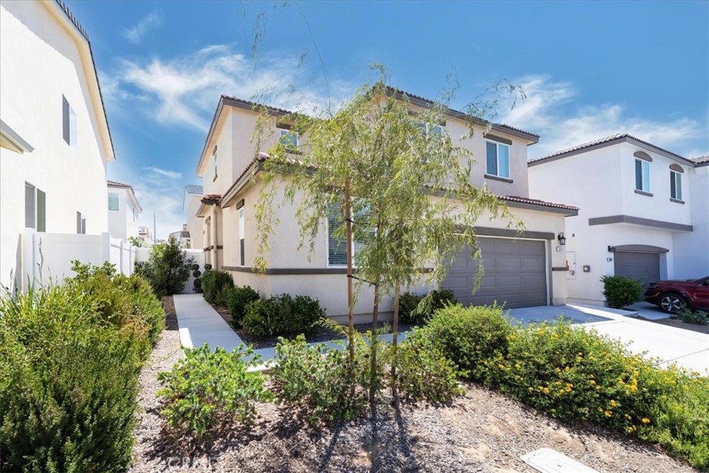 36414 Arcs Property Photo 6