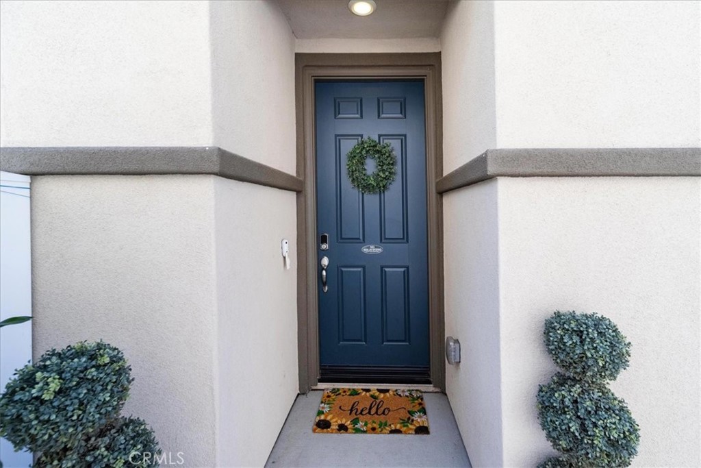 36414 Arcs Property Photo 8