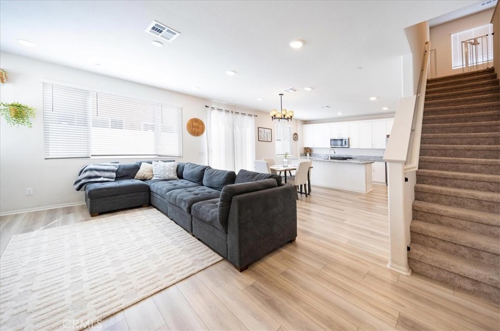 36414 Arcs Property Photo 9