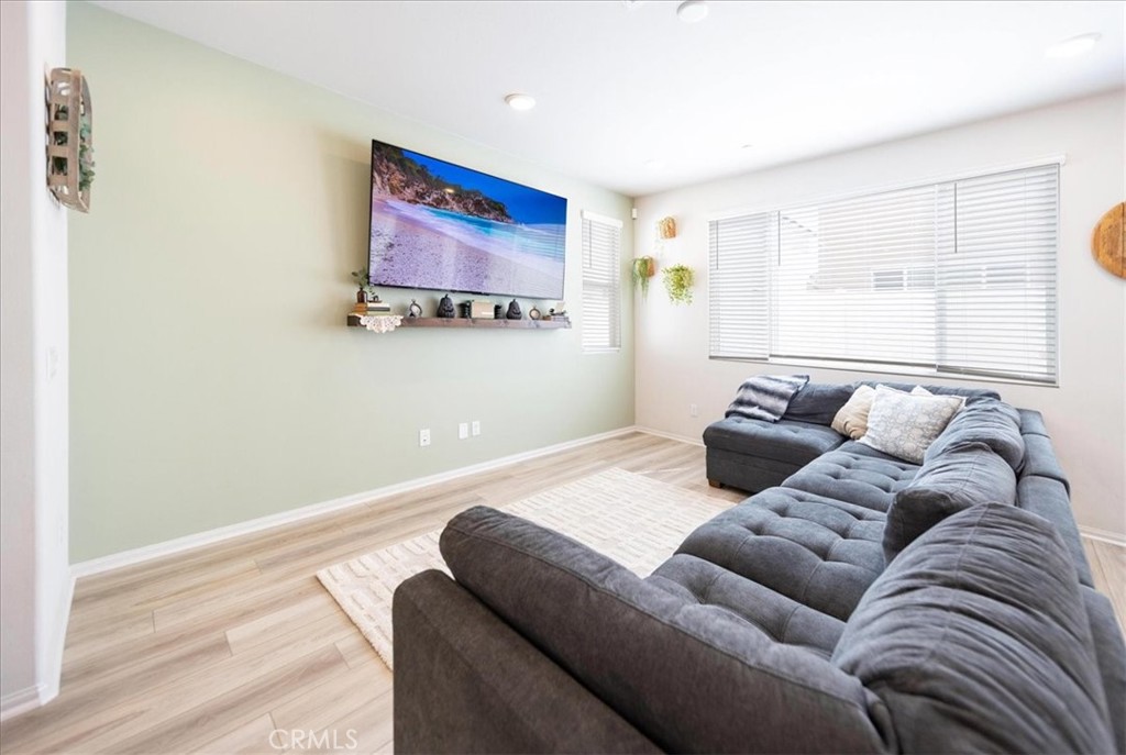 36414 Arcs Property Photo 10