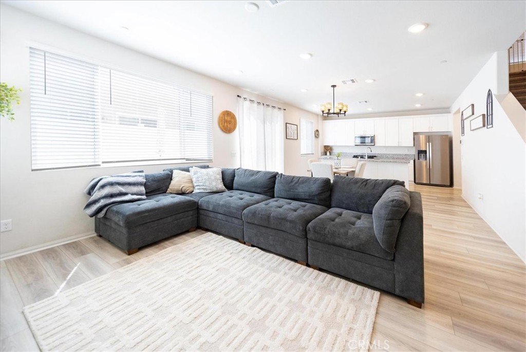 36414 Arcs Property Photo 11