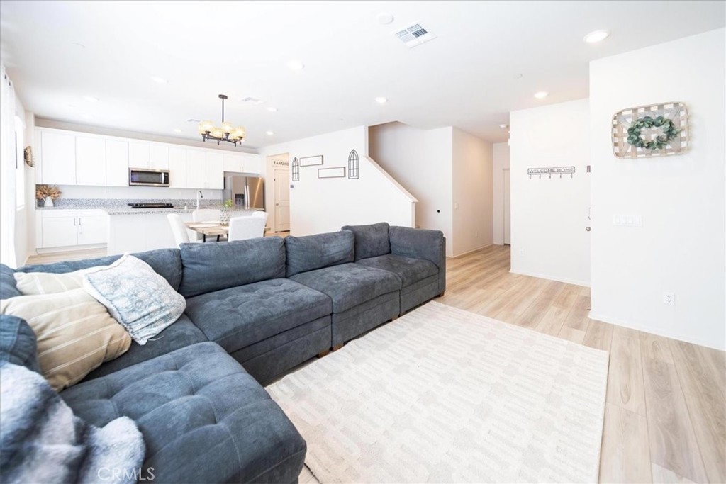 36414 Arcs Property Photo 12