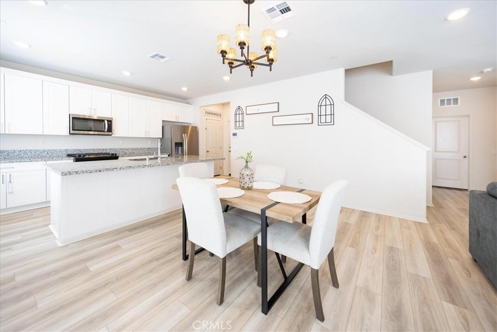 36414 Arcs Property Photo 14