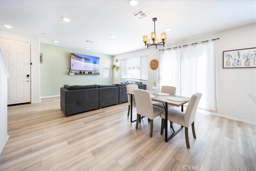 36414 Arcs Property Photo 15