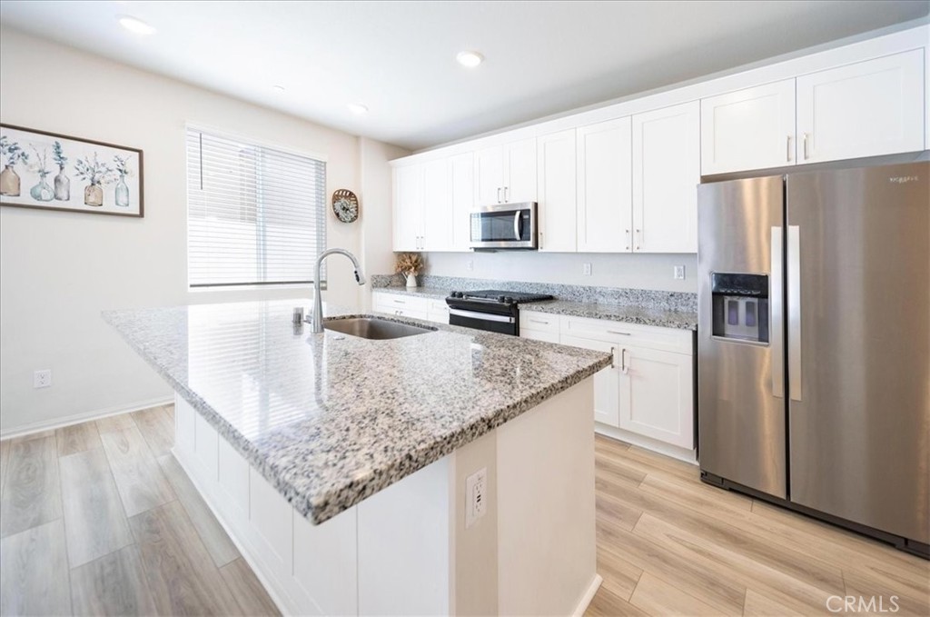 36414 Arcs Property Photo 16