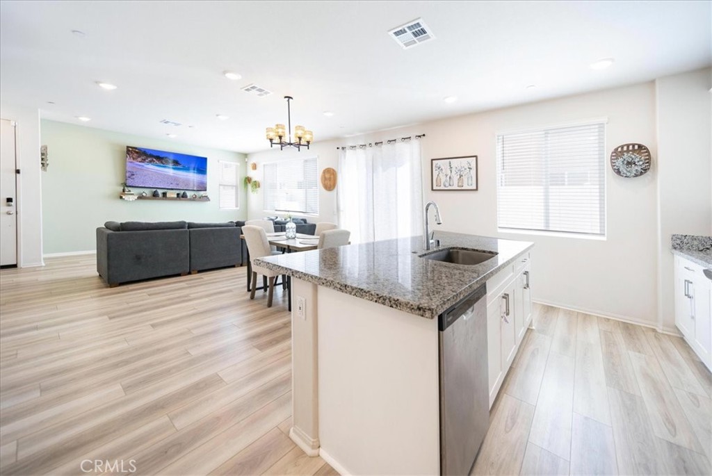 36414 Arcs Property Photo 17