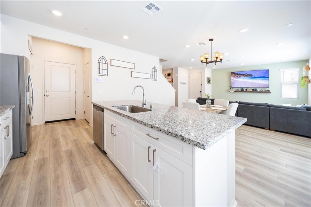 36414 Arcs Property Photo 18