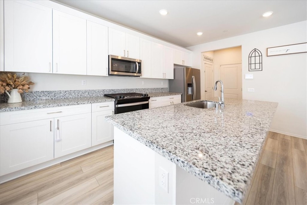 36414 Arcs Property Photo 19