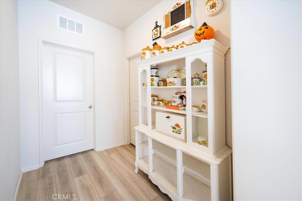 36414 Arcs Property Photo 20