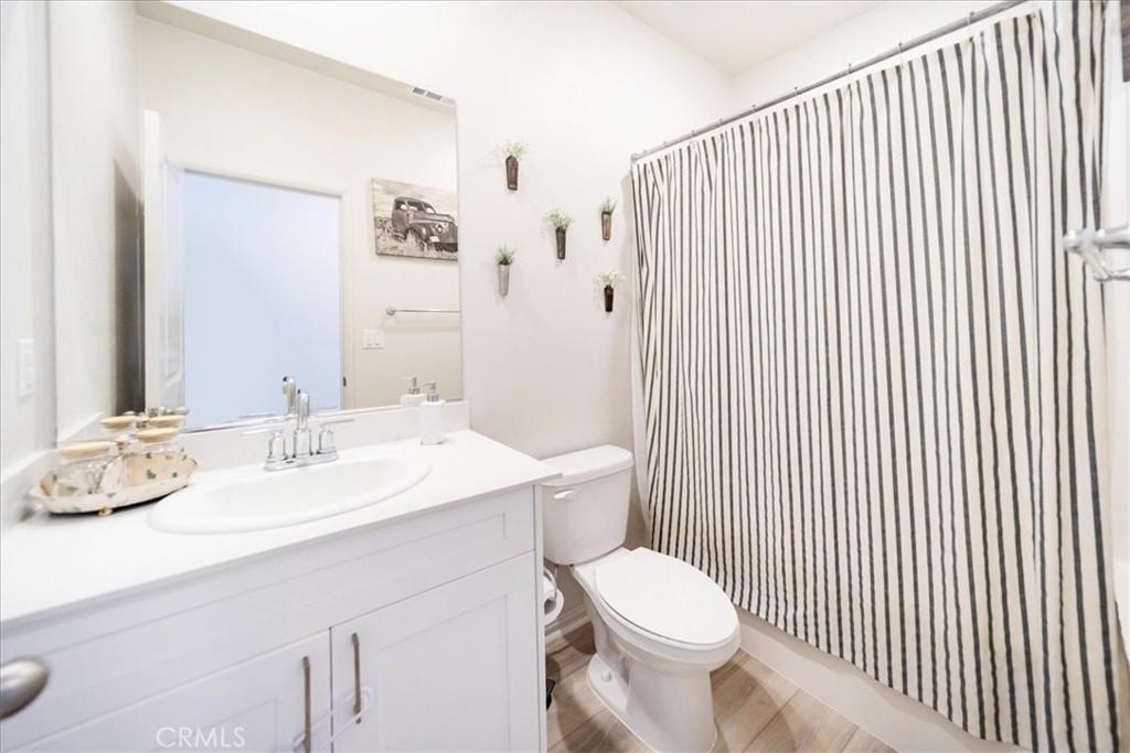 36414 Arcs Property Photo 21