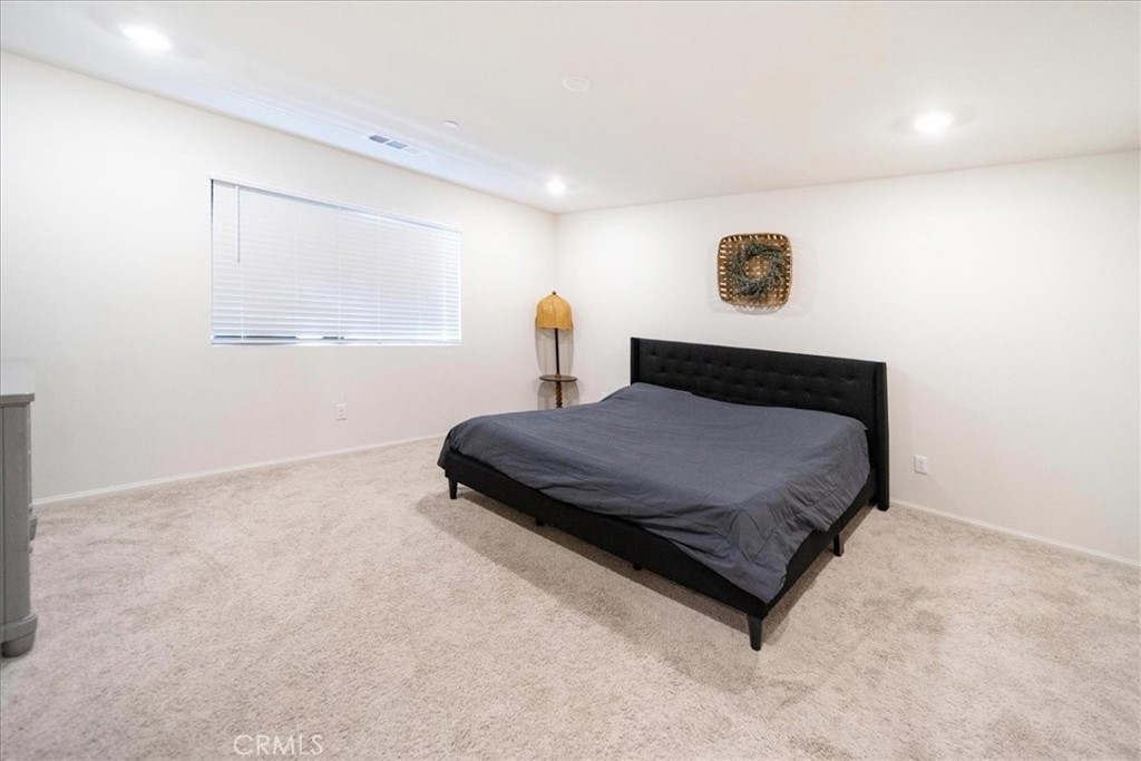 36414 Arcs Property Photo 22