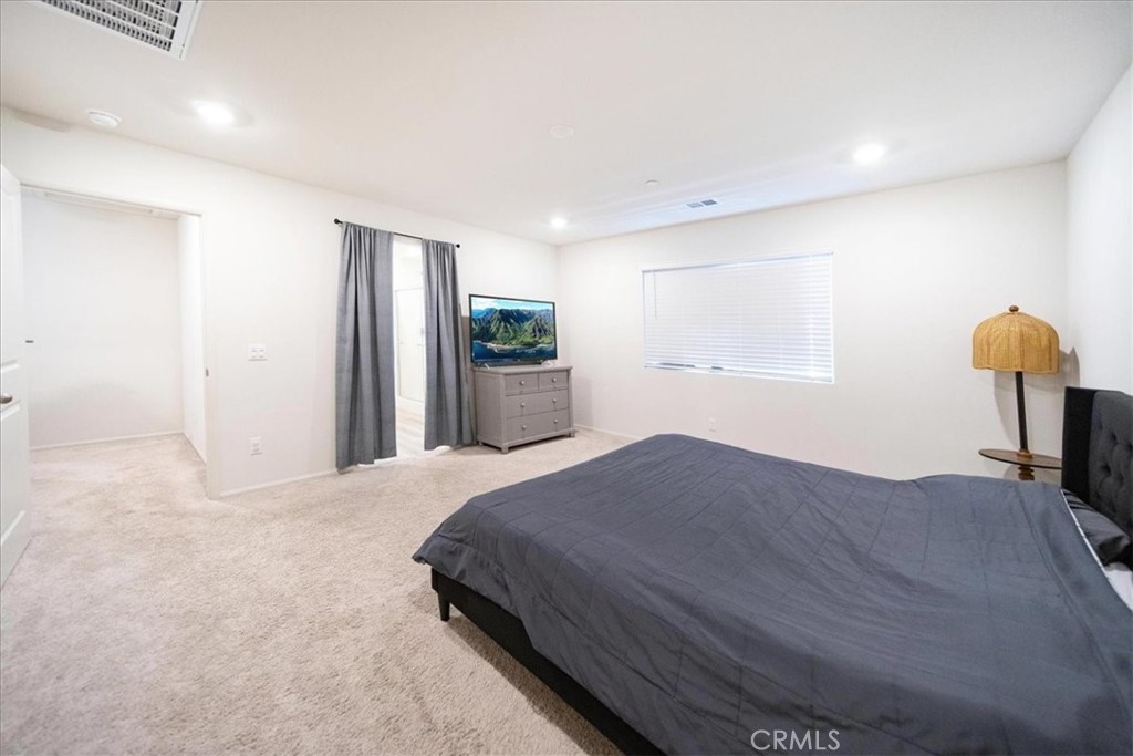 36414 Arcs Property Photo 23