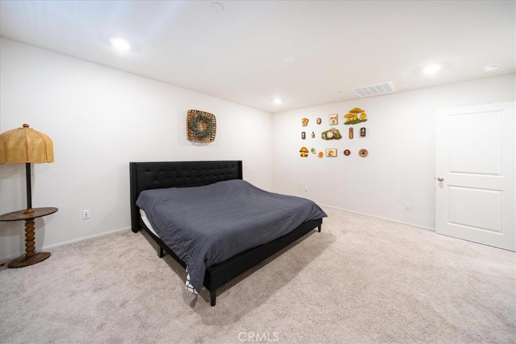 36414 Arcs Property Photo 24