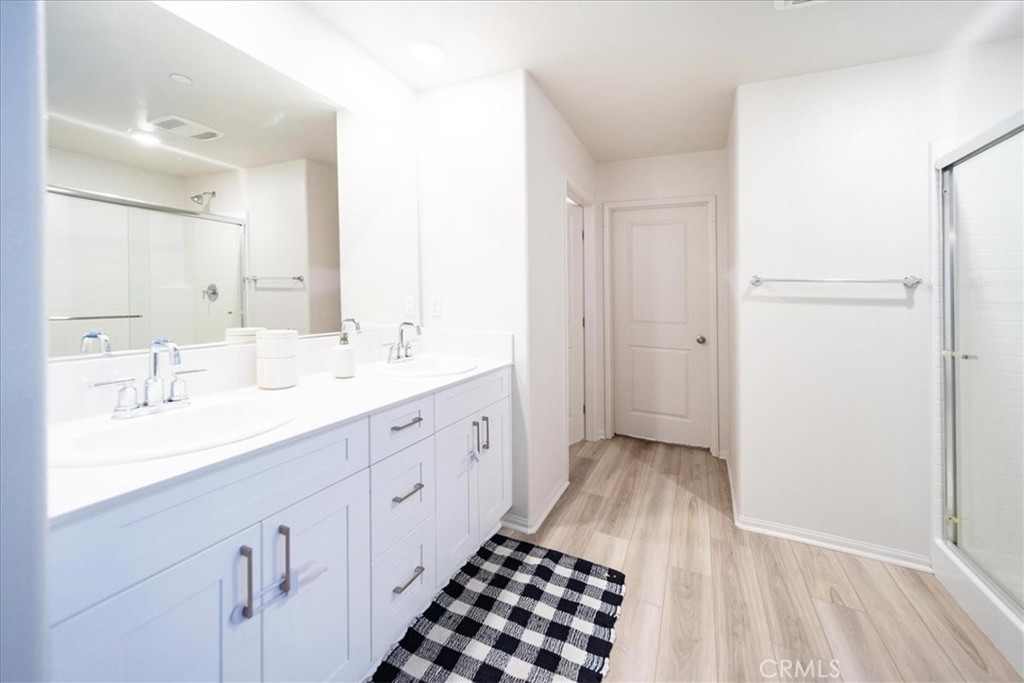 36414 Arcs Property Photo 25