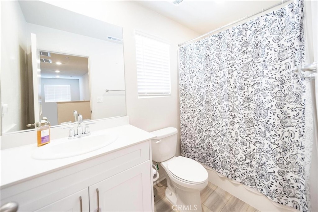 36414 Arcs Property Photo 28