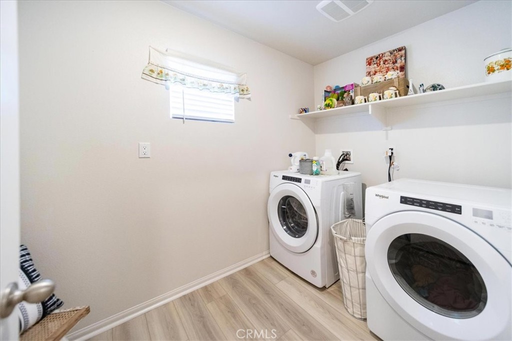 36414 Arcs Property Photo 29