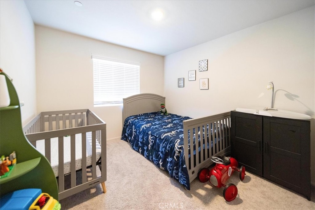 36414 Arcs Property Photo 30