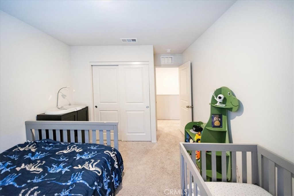 36414 Arcs Property Photo 31