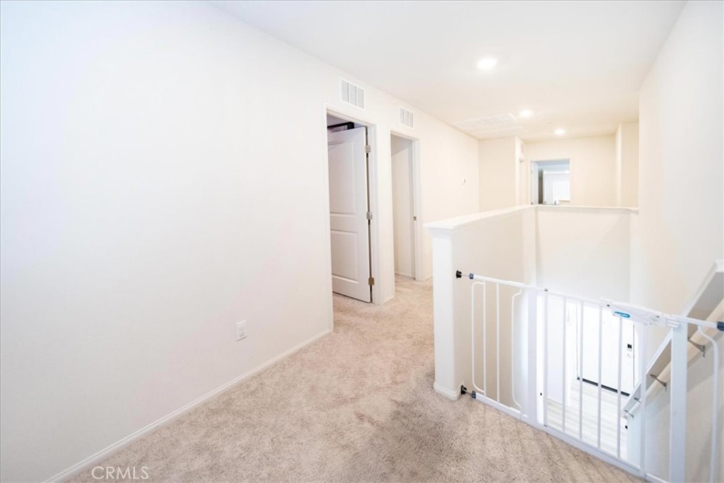 36414 Arcs Property Photo 32