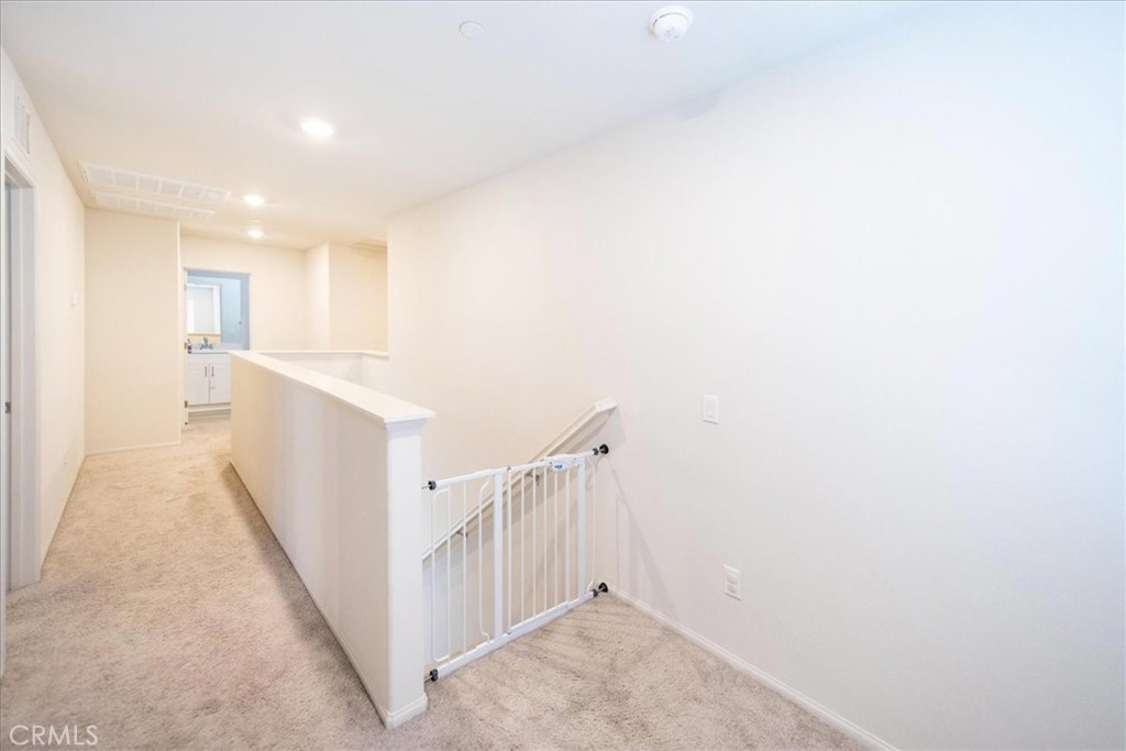 36414 Arcs Property Photo 33