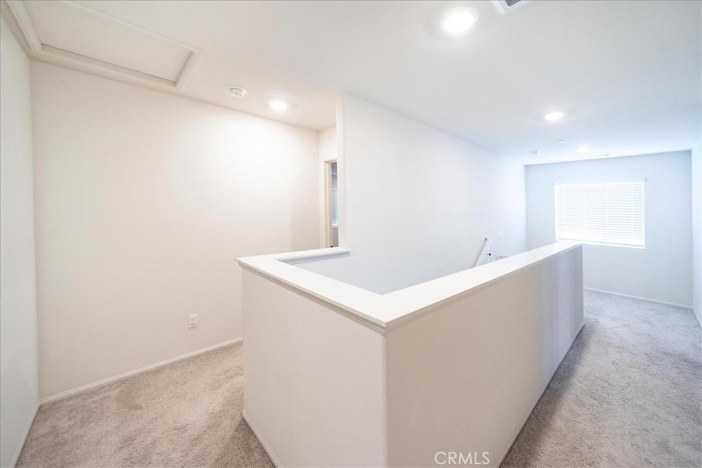 36414 Arcs Property Photo 34
