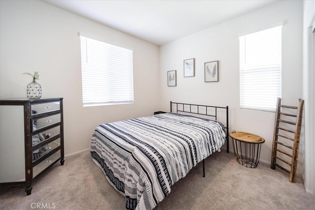 36414 Arcs Property Photo 37