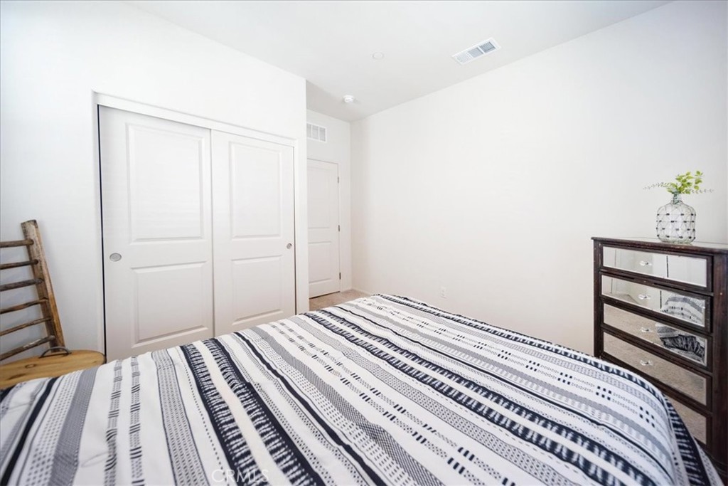 36414 Arcs Property Photo 38