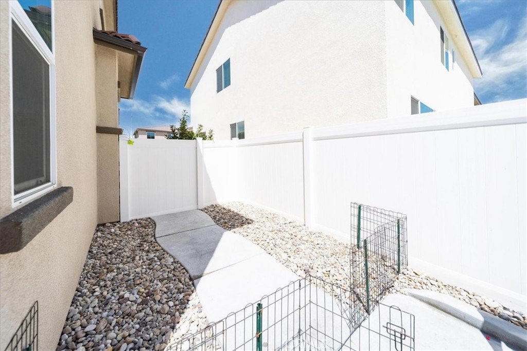 36414 Arcs Property Photo 39