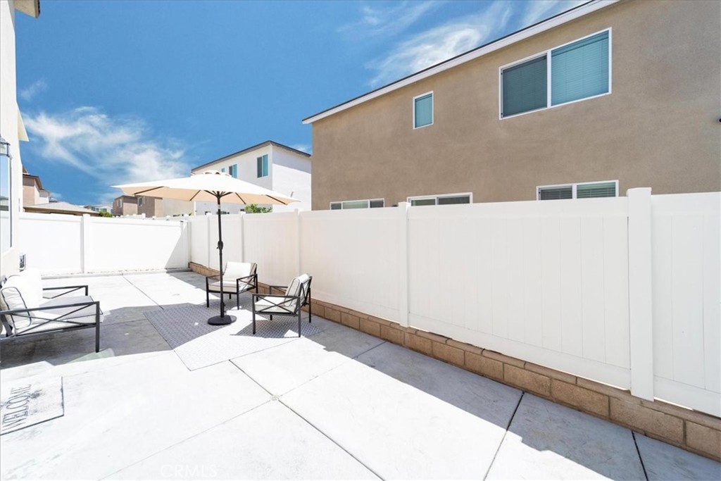 36414 Arcs Property Photo 40