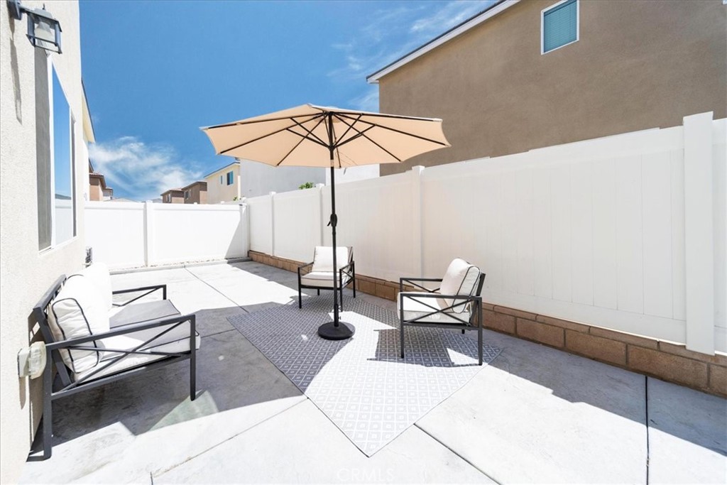 36414 Arcs Property Photo 41