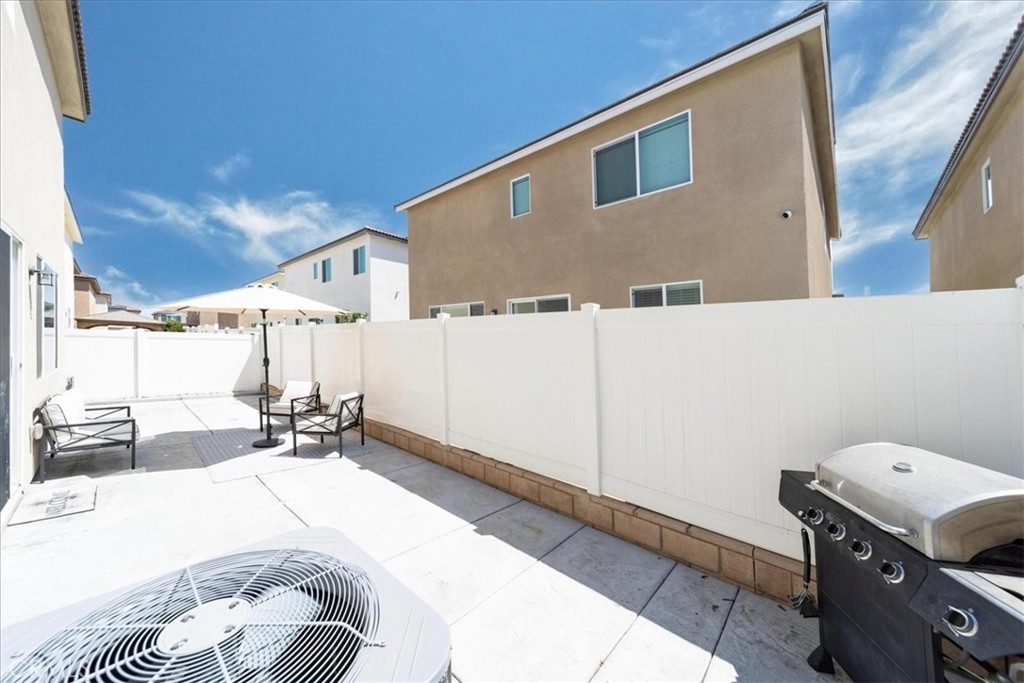 36414 Arcs Property Photo 42