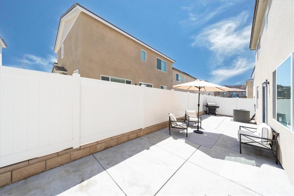 36414 Arcs Property Photo 43